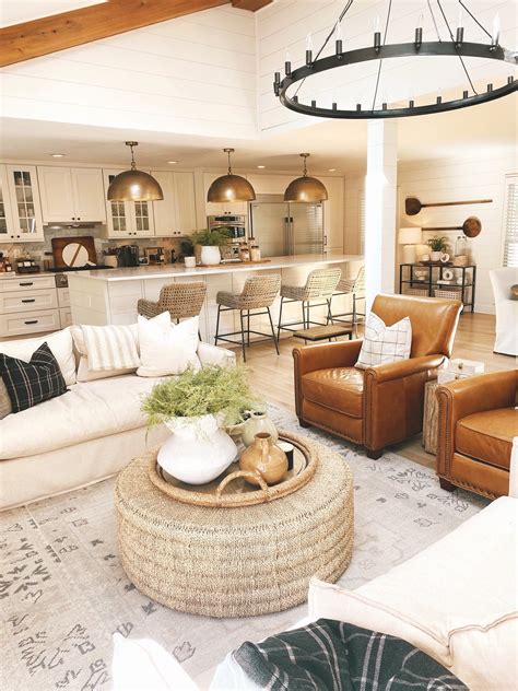 Complete and Cozy Facility .